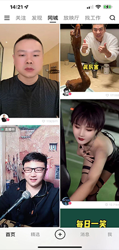 万利官网(中国)唯一官方网站