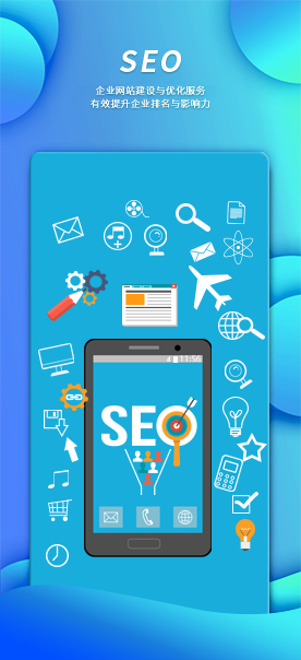 万利官网(中国)唯一官方网站